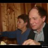 20070305_109